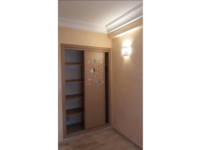 Photo Très joli apprt à louer les champs sidi maarouf image 5/5