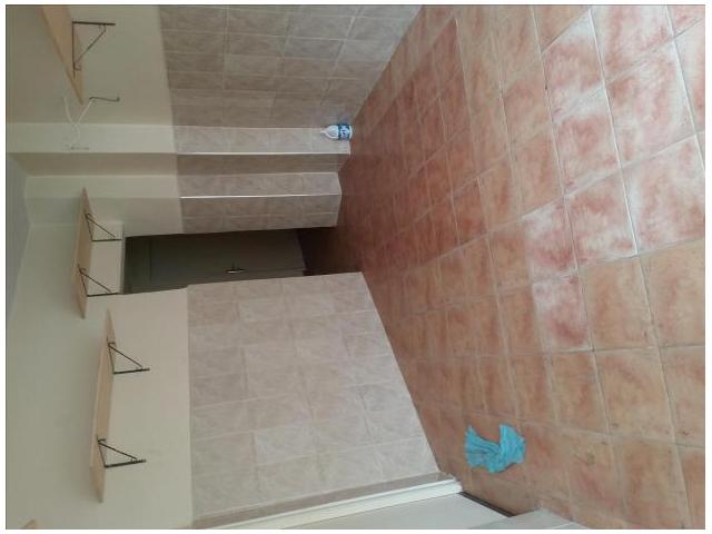 Photo trés jolie appartement à coté de casanershour image 5/5