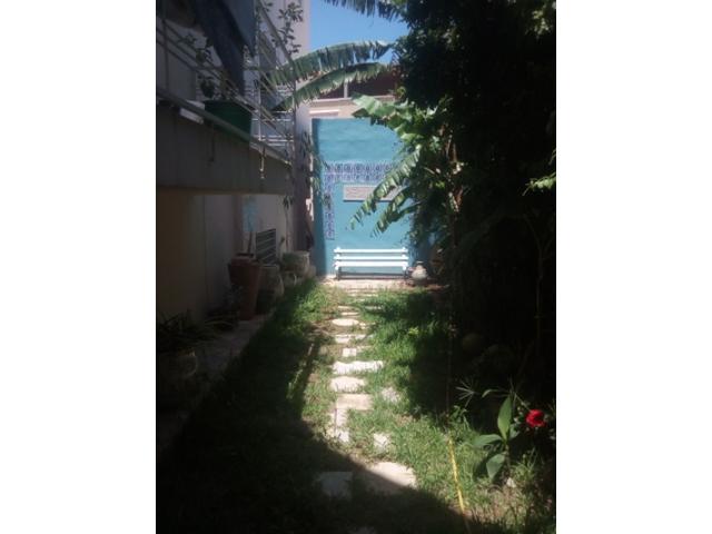 Photo Triplex L’artiste réf AV1102 La Marsa image 5/5