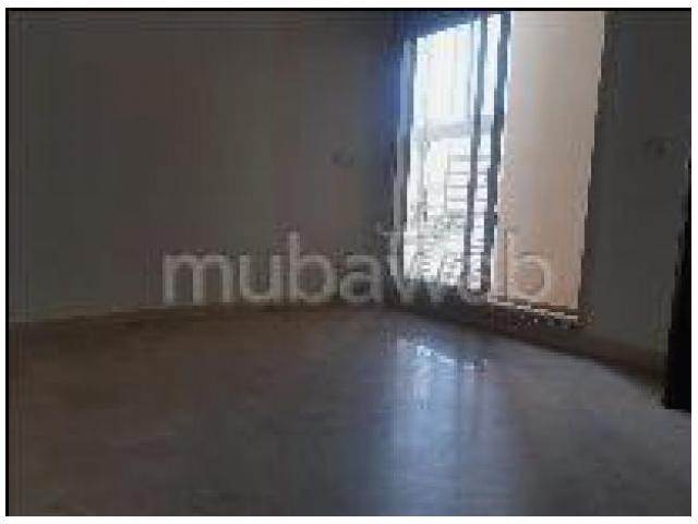 Photo Un appartement à les champs rés fermée sécurisée image 5/5