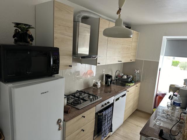 Photo Un appartement à louer à la panne à l’année image 5/6