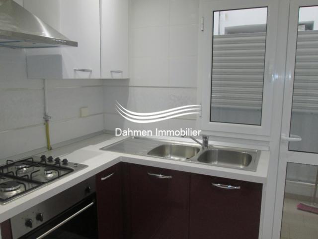 Photo Un Appartement de charme avec vue mer image 5/6