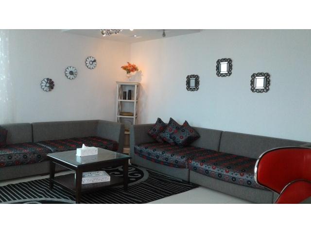 Photo un appartement front mer a vendre a tantana image 5/6