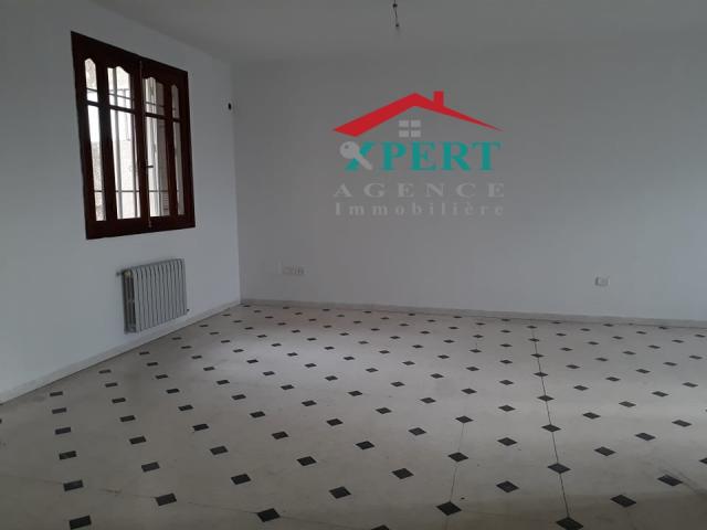 Photo un appartement  S3 de moyen standing situé à Khezama EST image 5/5