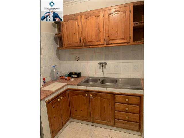 Photo un Apprt à Vendre se trouve à hafid khair sidi maarouf image 5/5