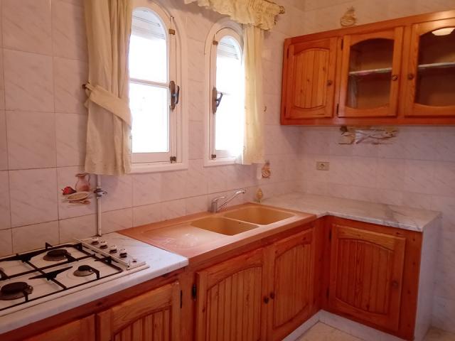 Photo un coquet appartement proche toutes commodités image 5/6