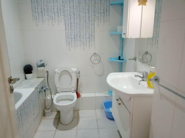Photo un joli appartement avec vue mer image 5/6