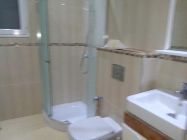 Photo un luxueux et bel  appartement  pieds dans l eau image 5/6