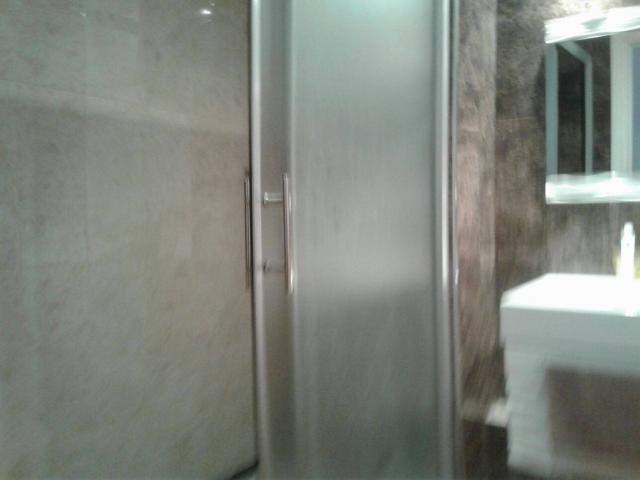 Photo Un magnifique appartement à louer à Sousse CHOTT MERIEM image 5/5