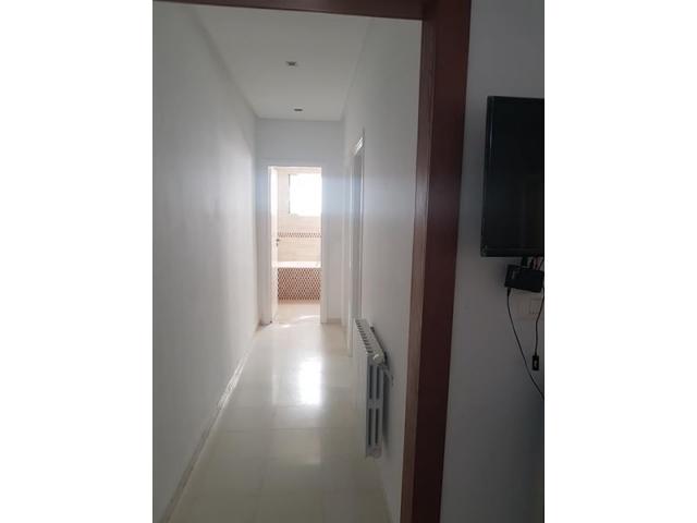 Photo Un Magnifique appartement pour vos vacances image 5/6