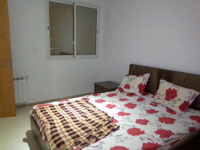 Photo un spacieux appartement proche de commodités image 5/6