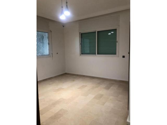 Photo un Spacieux Appartement situé exactement à 2Mars image 5/6