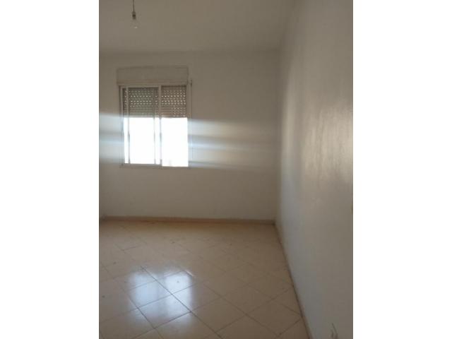 Photo une appart 54m a sidi marouf doha image 5/6