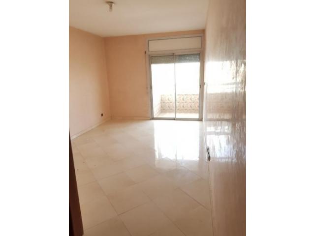 Photo Une belle appartement  215m a 2Marce image 5/6