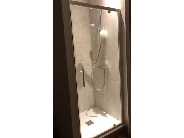 Photo Une détente absolue image 5/6