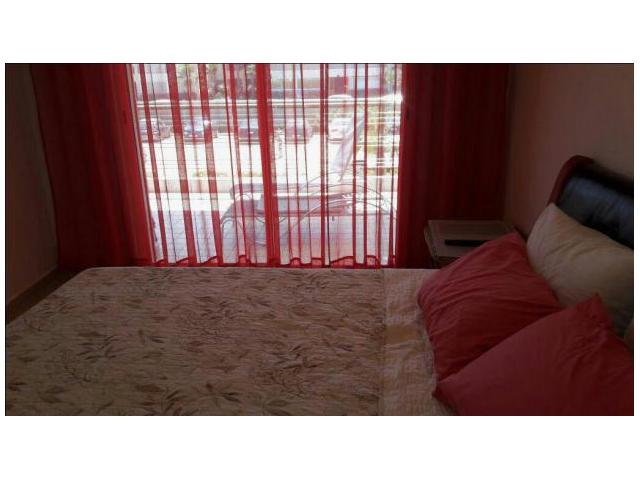 Photo une jolie appartement de 83 m2 en location Ola Blanca2 image 5/6