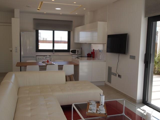 Photo Une Maison en Espagne pour Être Heureux! Vous le Verrez! image 5/6
