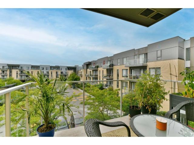 Photo Unité 3 1/2 clé en main avec 2 stationnements Lachine (Montreal, Quebec) image 5/6