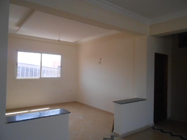 Photo Usine de 1150 m² image 5/6