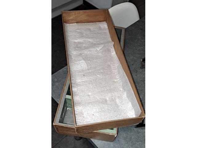 Photo Valise image 5/5