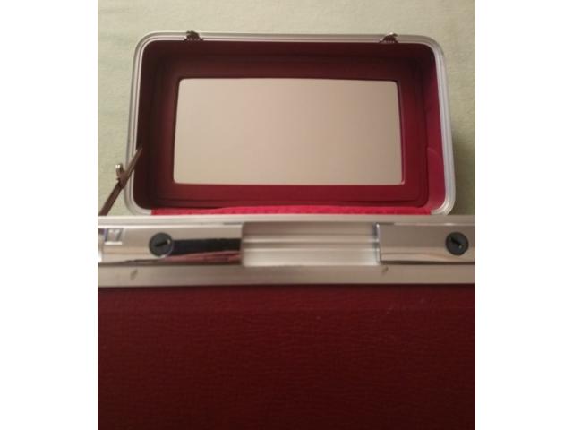 Photo Vanity case image 5/6