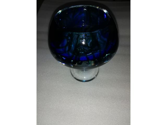 Photo Vase en verre image 5/5