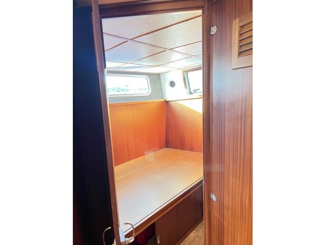 Photo VEDETTE DE MERENPOORT 1450 image 5/6