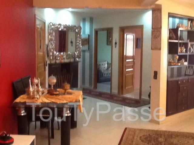Photo Vend apparteme image 5/6