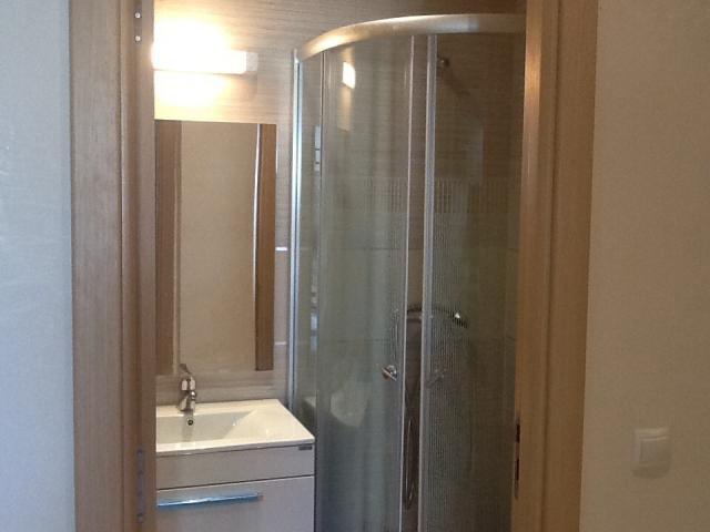 Photo vend appartement au coeur de roche noire image 5/6