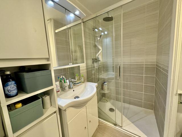 Photo Vend appartement maisonnette image 5/6