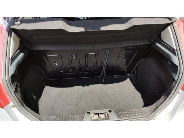 Photo Vend Ford fiesta 6 Ghia image 5/6