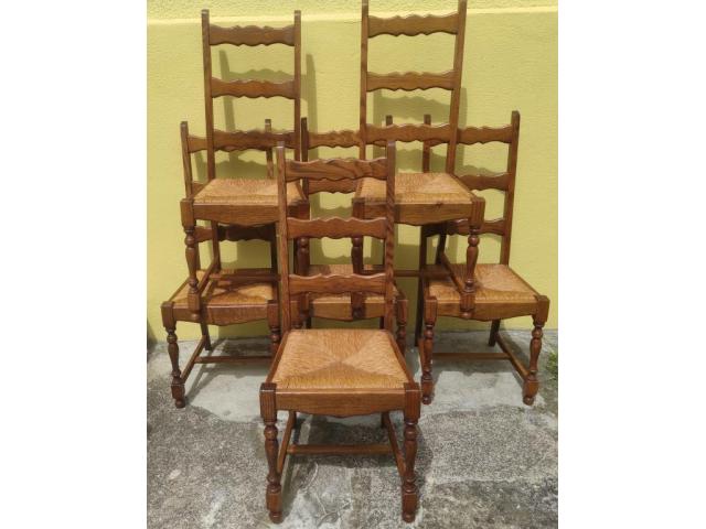 Photo vend multiples image 5/6