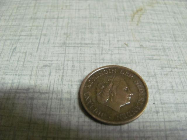 Photo vend pièce de monnaie de l'année 1998 20 franc de belgique a image 5/6