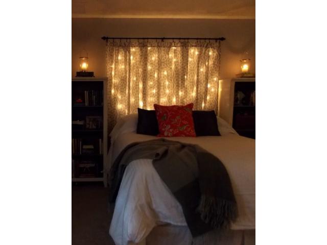 Photo Vend spacieux appartement près Hypermarché carrefour Tunis image 5/6