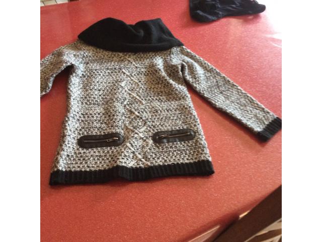 Photo Vend the shirt hello kitty image 5/5