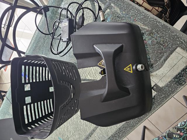 Photo vendre image 5/5