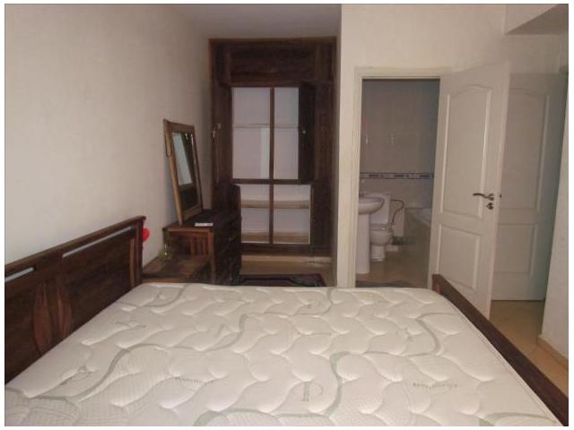 Photo vente appart 77 M a  l Hivernage image 5/6