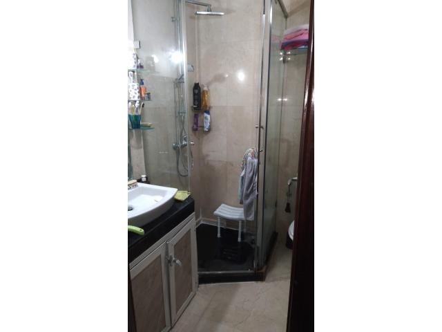 Photo VENTE APPARTEMENT 141M²  A MAARIF EXTENSION image 5/6
