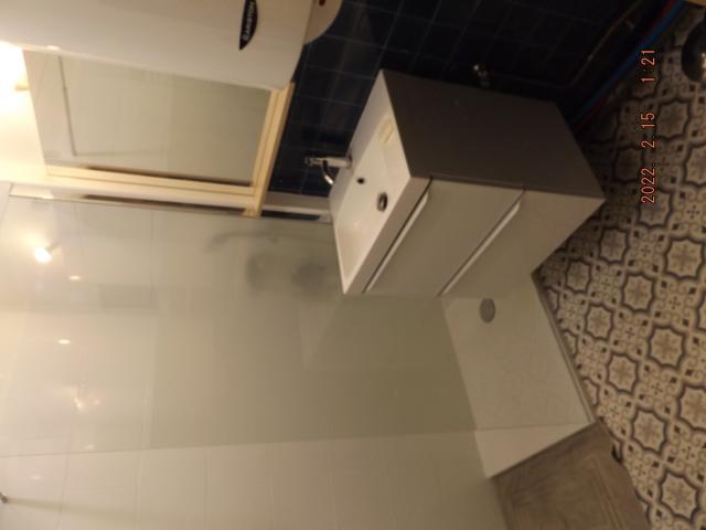 Photo Vente appartement image 5/6