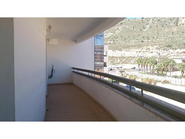 Photo Vente appartement à la marina d'Agadir A44.1.04 image 5/6