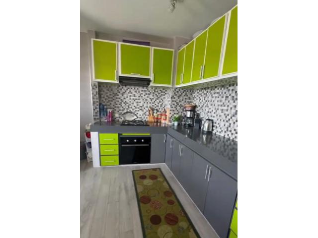 Photo vente appartement a sale hay chomou image 5/6