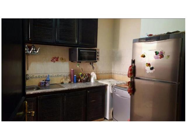 Photo vente appartement al fadl image 5/6