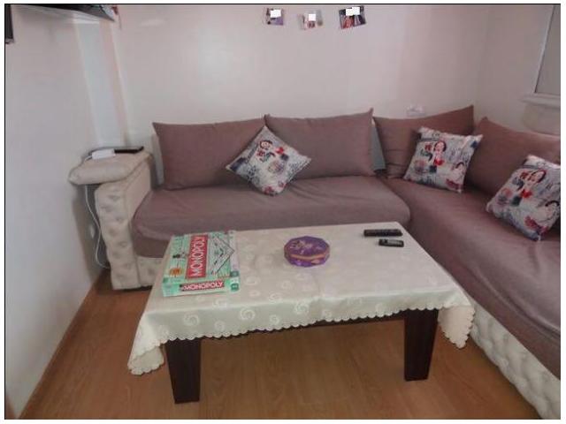 Photo Vente Appartement de 60 M² a daoudiate image 5/6