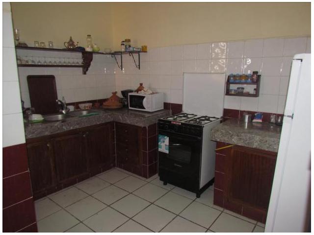 Photo vente Appartement de 82 m2 à Amerchich image 5/6