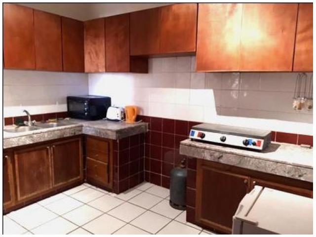 Photo vente Appartement de 82 m2 sur Allal El Fassi image 5/6