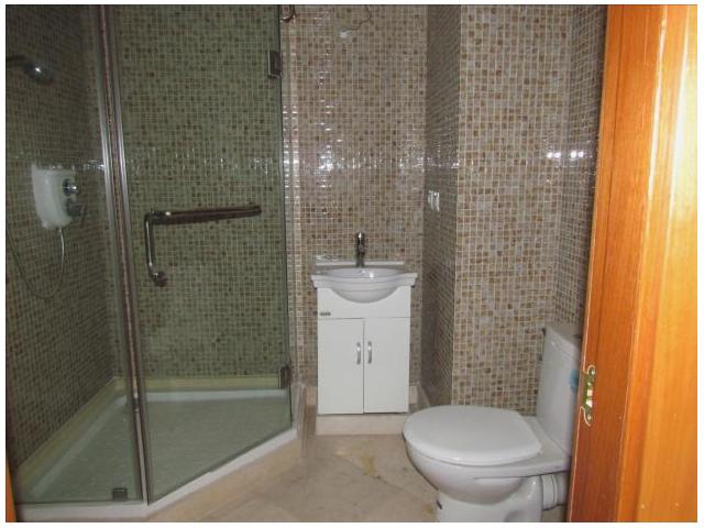 Photo vente Appartement neuf de 87 m2 à  ryad arfou image 5/5