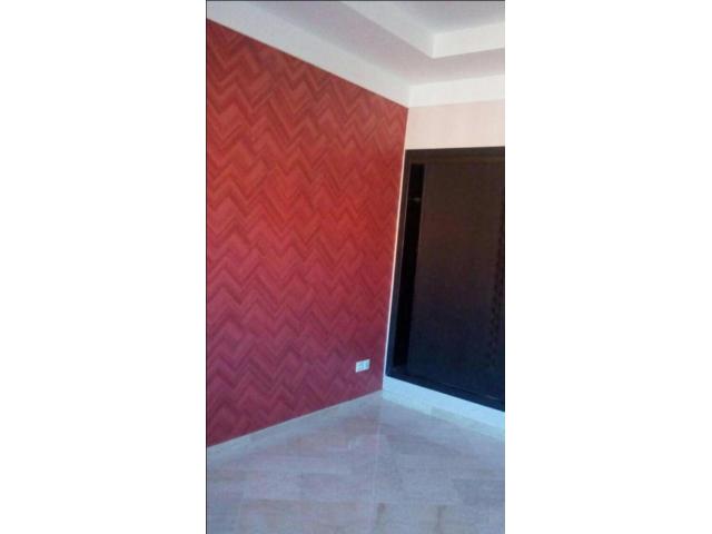 Photo vente Appartement situé à la palmeraie 85 M image 5/6