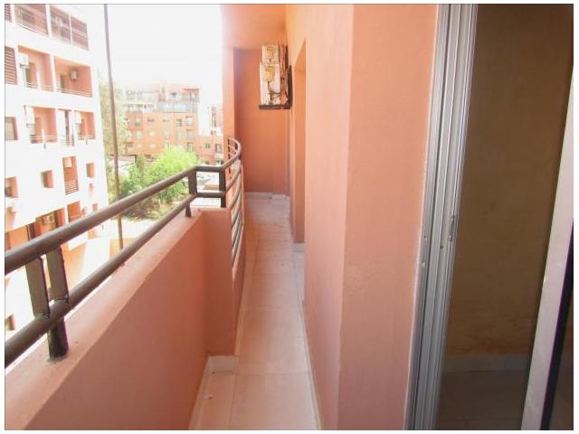 Photo vente Appartement  usage bureau ou habitation image 5/6