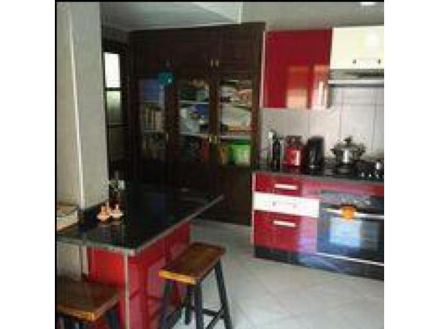 Photo vente apprt 143 M a Victor Hugo image 5/6