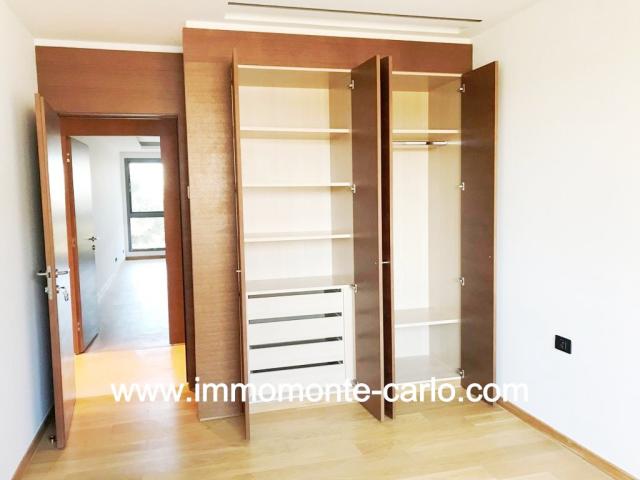 Photo Vente bel appartement avec terrasse  à souissi image 5/6